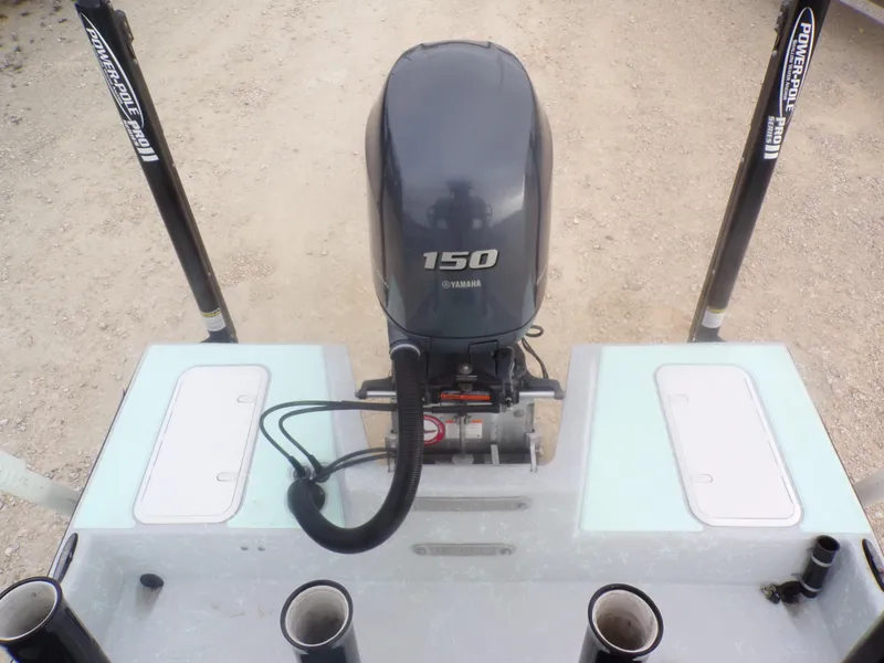 Slide: The Image of Majek 21RFL 2013 - 26