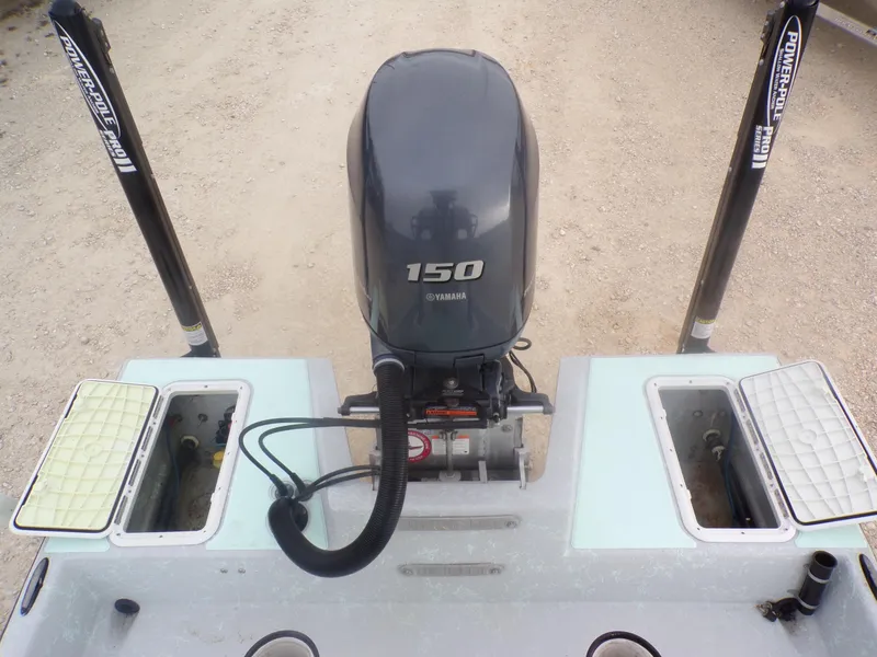 Slide: The Image of Majek 21RFL 2013 - 27