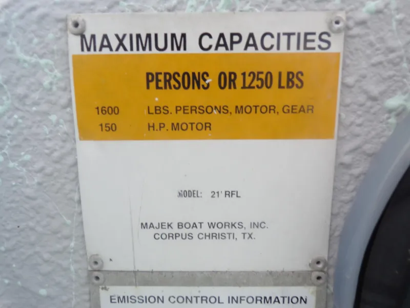 Slide: The Image of Majek 21RFL 2013 - 28