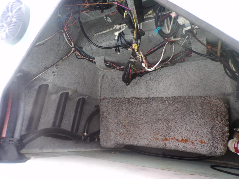 Slide: The Image of Majek 21RFL 2013 - 29