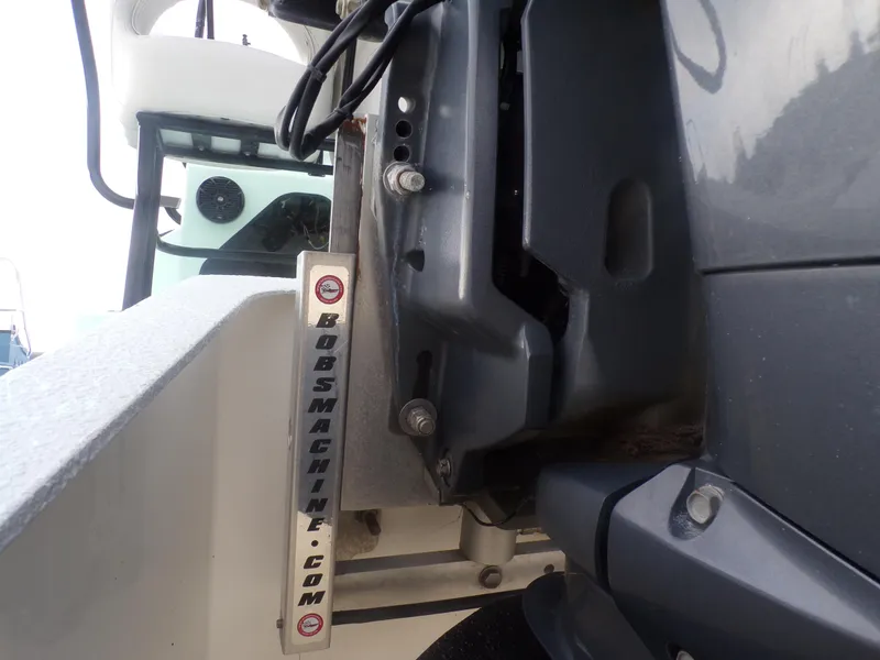 Slide: The Image of Majek 21RFL 2013 - 30