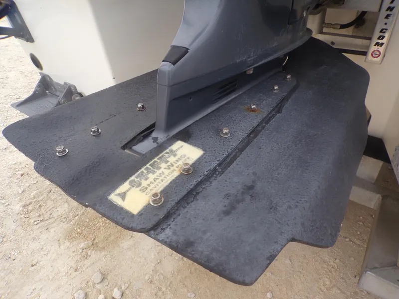 Slide: The Image of Majek 21RFL 2013 - 31