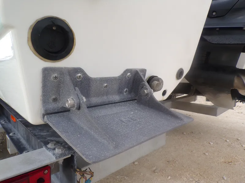 Slide: The Image of Majek 21RFL 2013 - 32