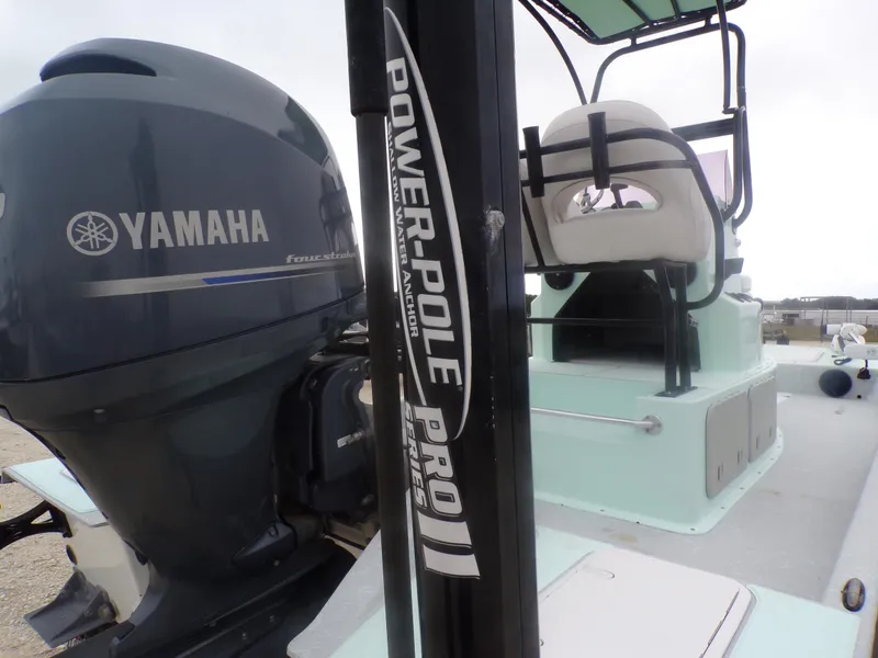 Slide: The Image of Majek 21RFL 2013 - 33