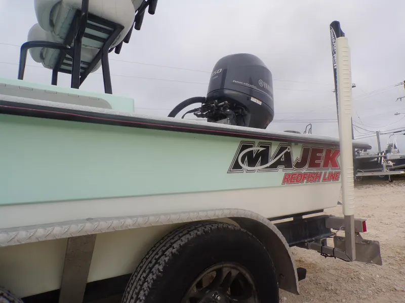 Slide: The Image of Majek 21RFL 2013 - 34