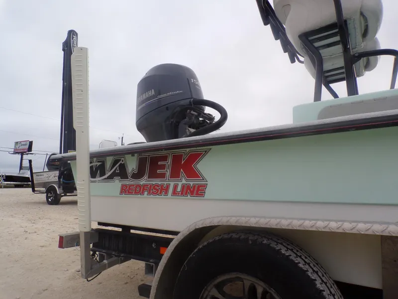 Slide: The Image of Majek 21RFL 2013 - 35