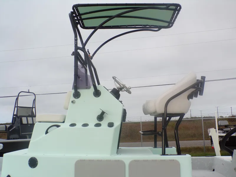 Slide: The Image of Majek 21RFL 2013 - 36