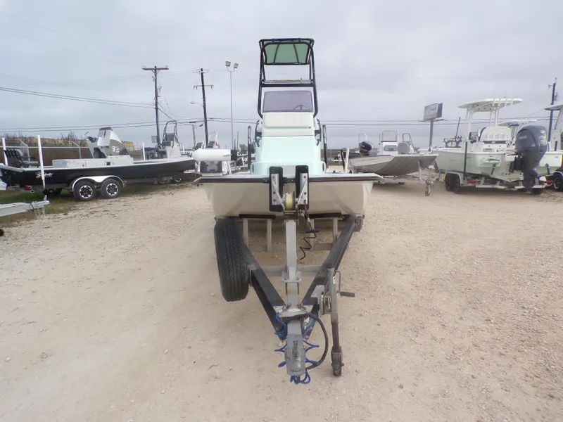 Slide: The Image of Majek 21RFL 2013 - 5