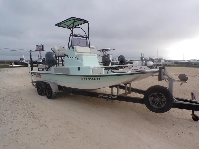 Slide: The Image of Majek 21RFL 2013 - 6