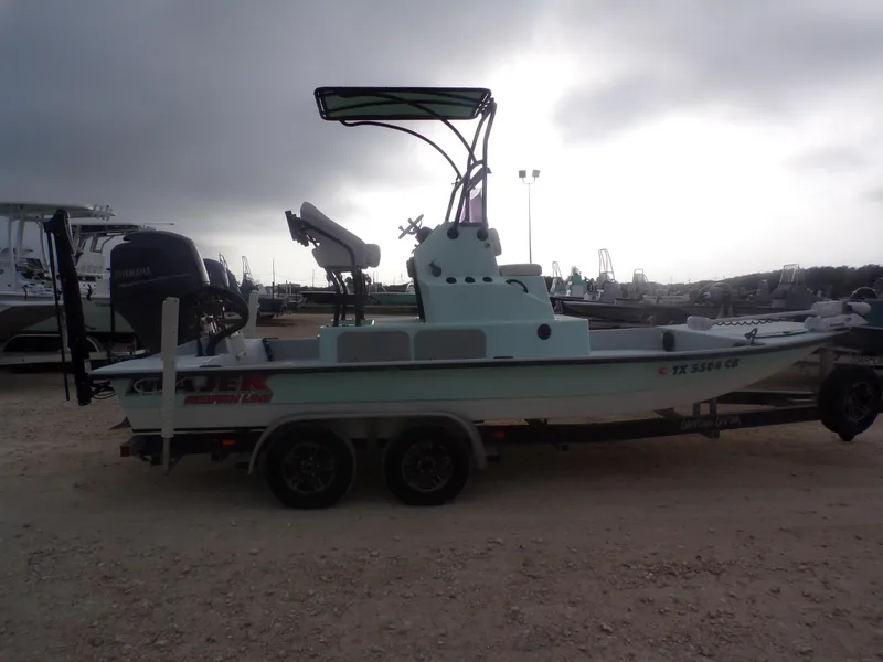 Slide: The Image of Majek 21RFL 2013 - 7