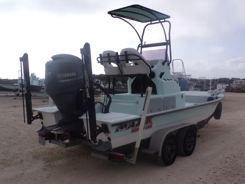 Slide: The Image of Majek 21RFL 2013 - 8