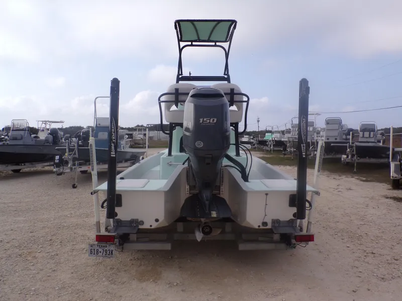 Slide: The Image of Majek 21RFL 2013 - 9