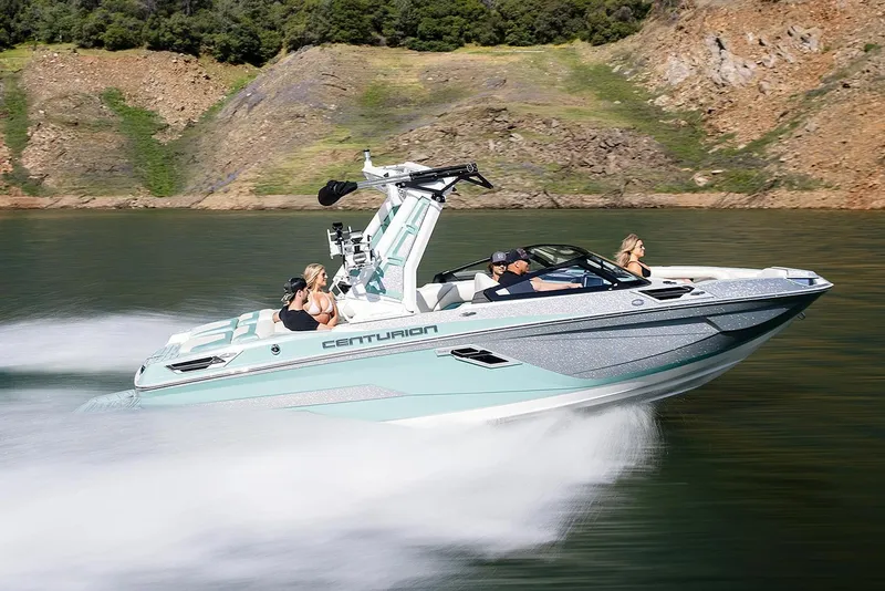 Slide: The Image of Manufacturer Provided Image - 10