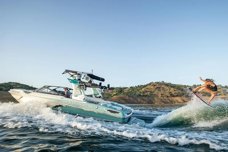 Slide: The Image of Manufacturer Provided Image - 11