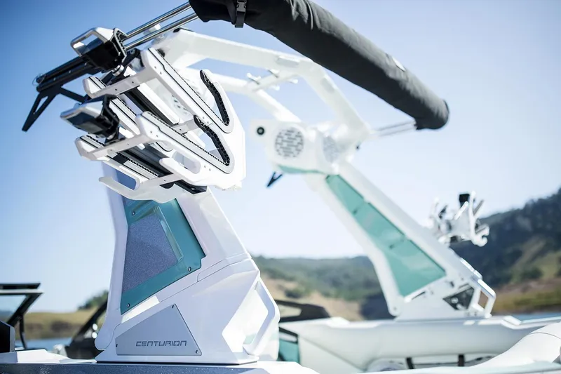 Slide: The Image of Manufacturer Provided Image - 14