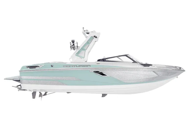 Slide: The Image of Manufacturer Provided Image - 7