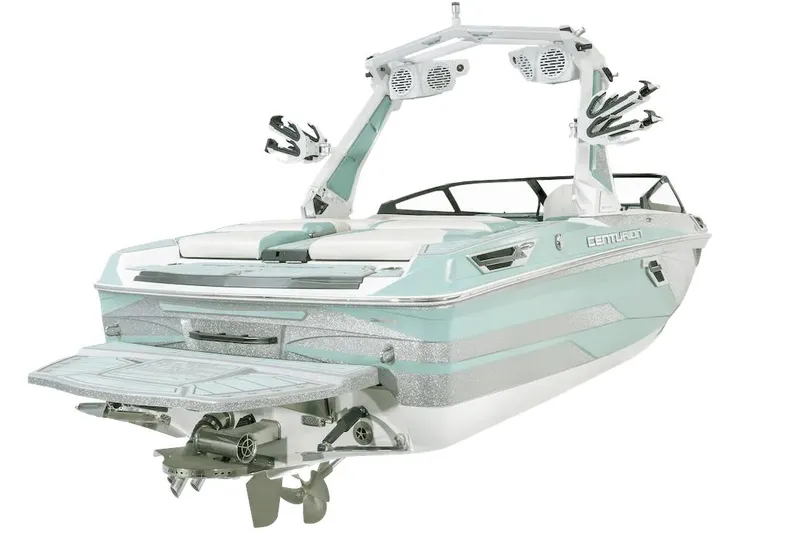 Slide: The Image of Manufacturer Provided Image - 9