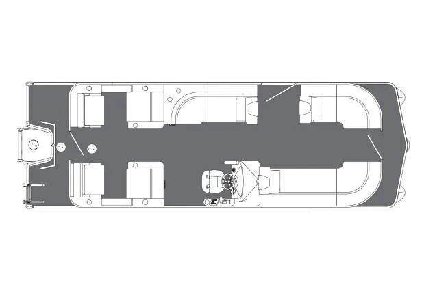 Slide: The Image of Manufacturer Provided Image - 13