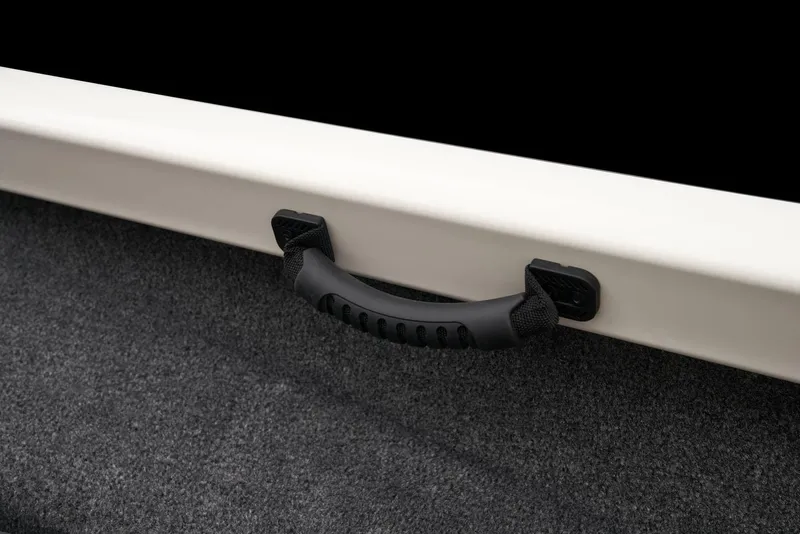 Slide: The Image of Ranger RT198P 2025 - 35