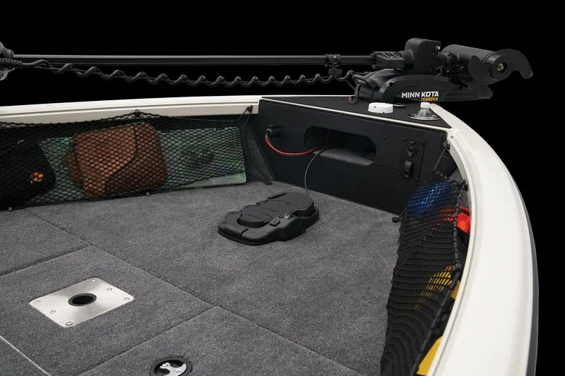 Slide: The Image of Manufacturer Provided Image - 18