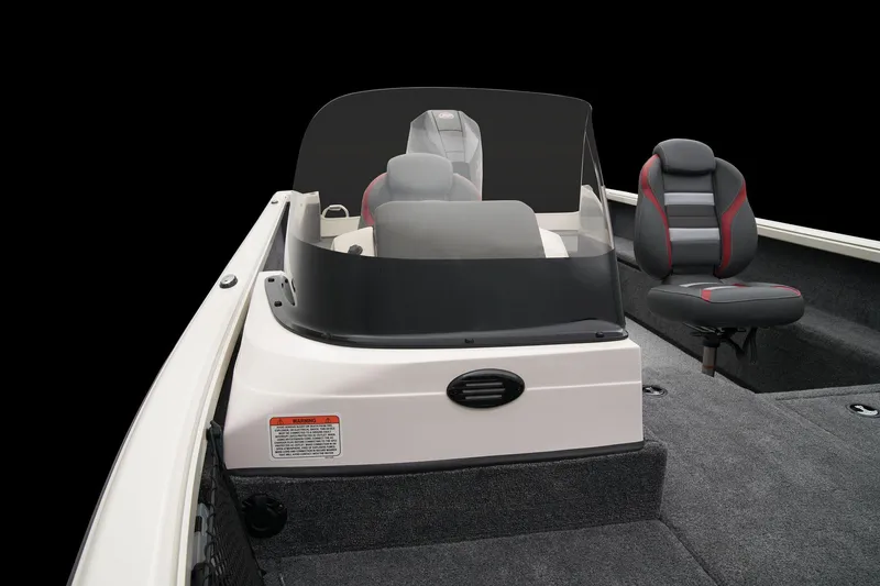 Slide: The Image of Manufacturer Provided Image - 30