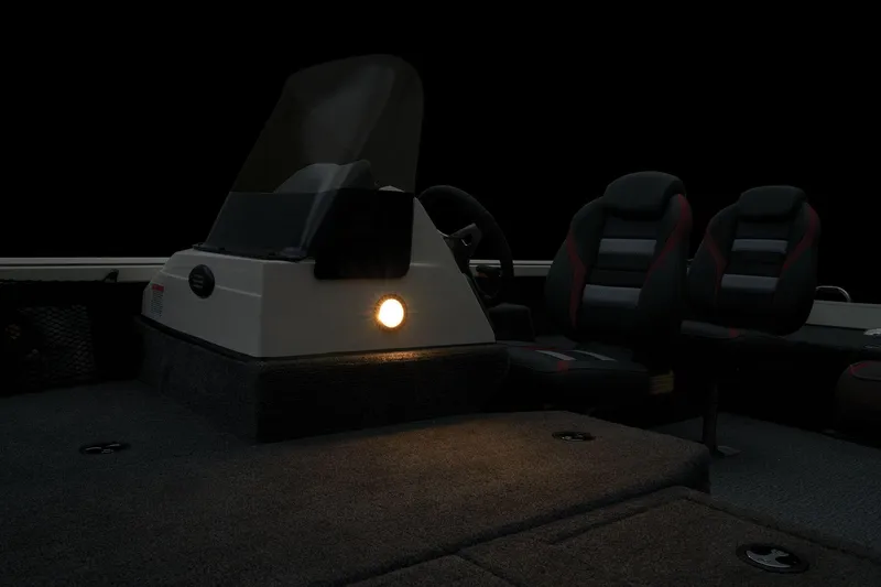 Slide: The Image of Manufacturer Provided Image - 58