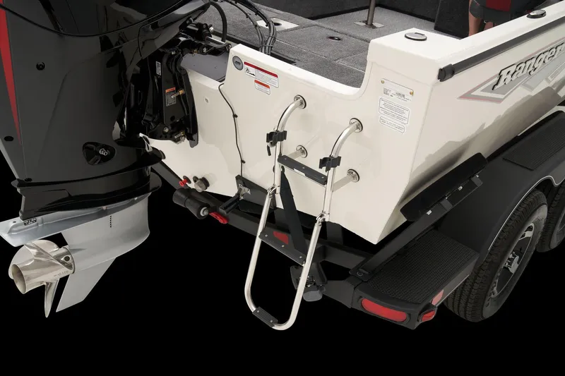 Slide: The Image of Manufacturer Provided Image - 65