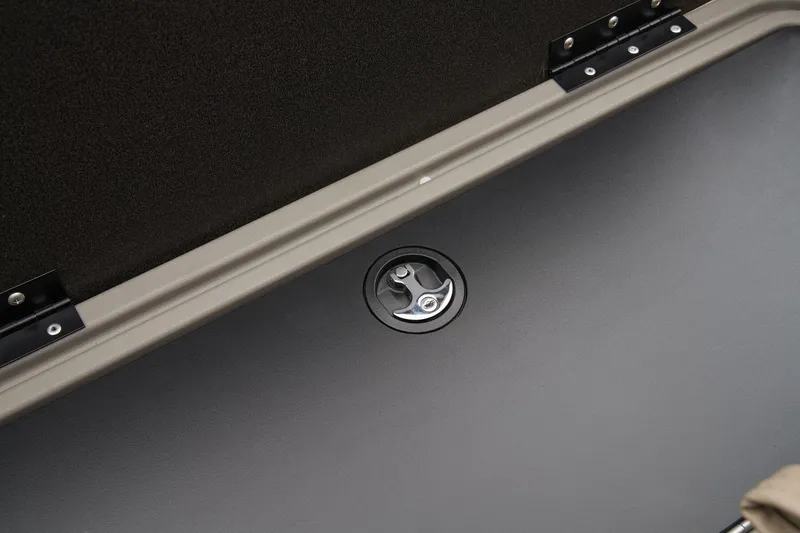 Slide: The Image of Manufacturer Provided Image - 44