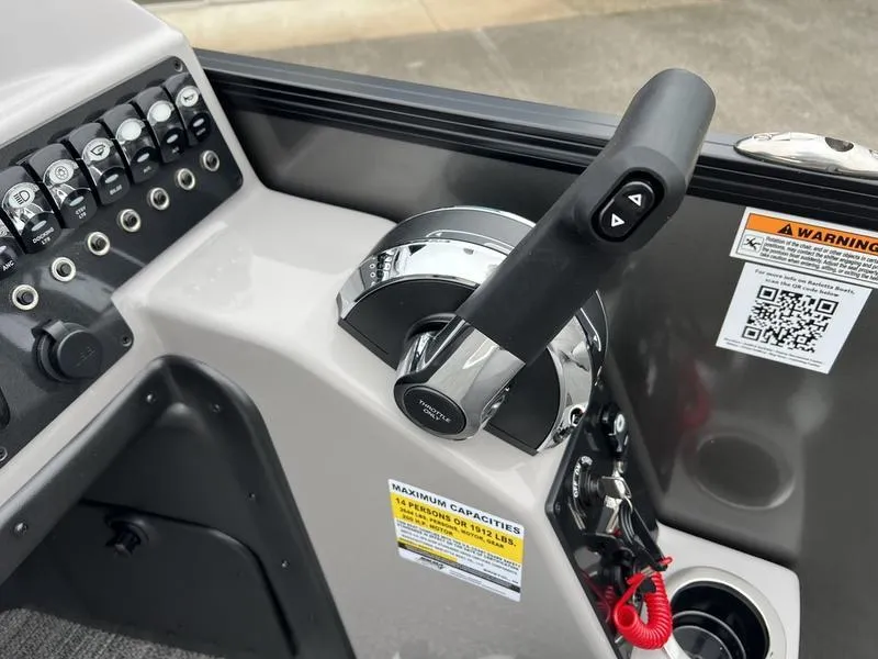 Slide: The Image of Barletta Aria A24UC 2025 - 19