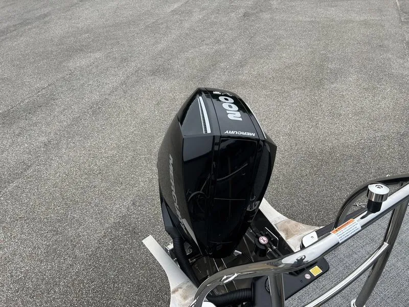 Slide: The Image of Barletta Aria A24UC 2025 - 7