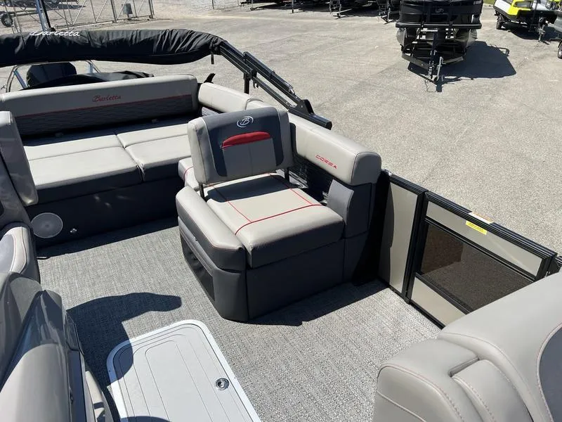 Slide: The Image of Barletta Corsa 23U 2024 - 10