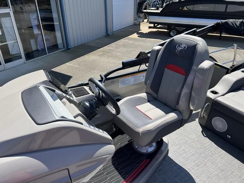 Slide: The Image of Barletta Corsa 23U 2024 - 11