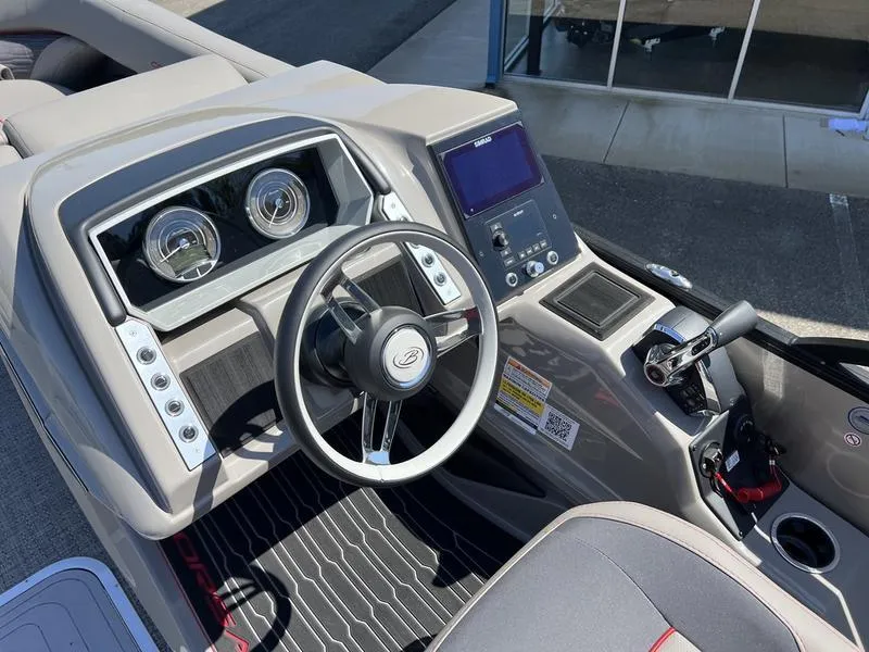 Slide: The Image of Barletta Corsa 23U 2024 - 13