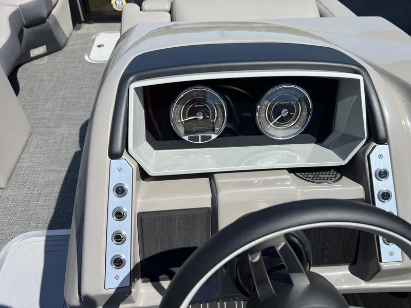 Slide: The Image of Barletta Corsa 23U 2024 - 14