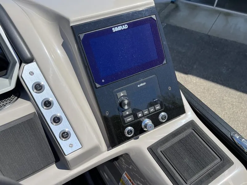 Slide: The Image of Barletta Corsa 23U 2024 - 15