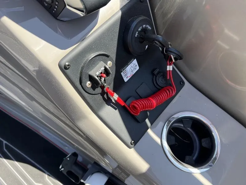 Slide: The Image of Barletta Corsa 23U 2024 - 17