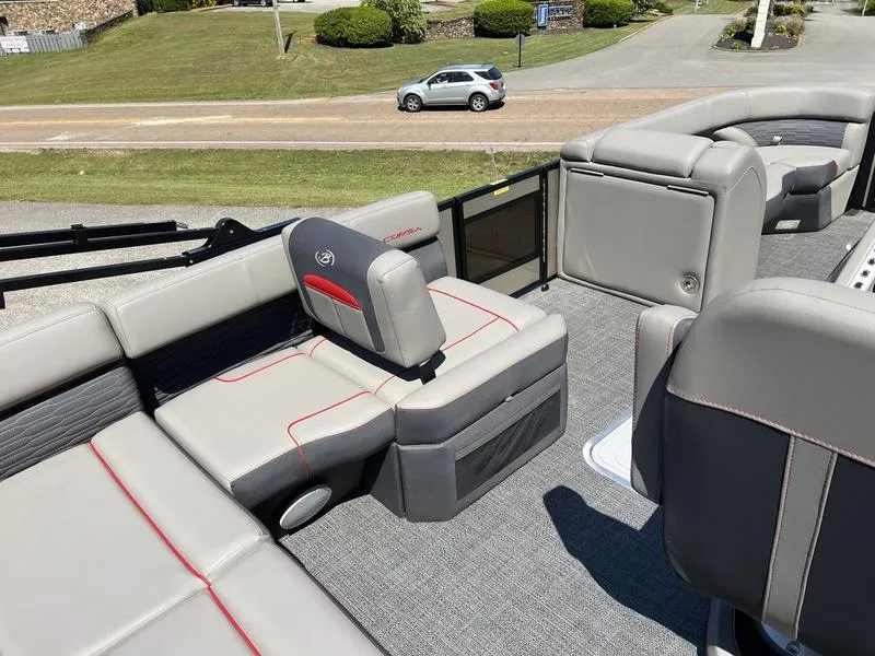 Slide: The Image of Barletta Corsa 23U 2024 - 21