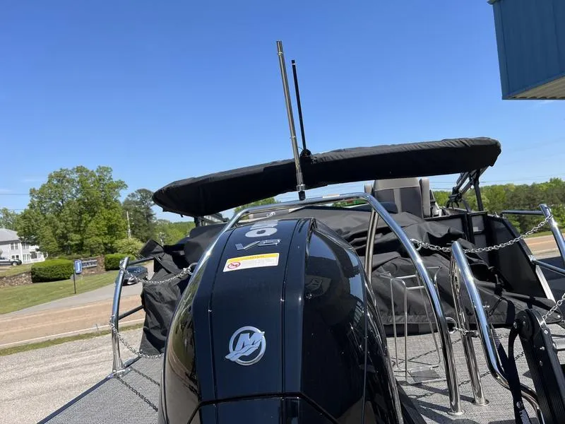 Slide: The Image of Barletta Corsa 23U 2024 - 23