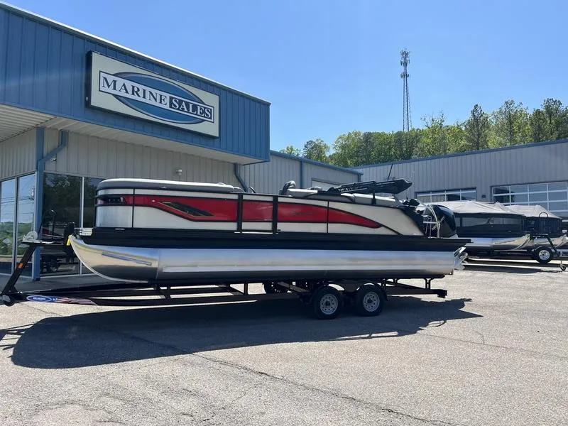 Slide: The Image of Barletta Corsa 23U 2024 - 3