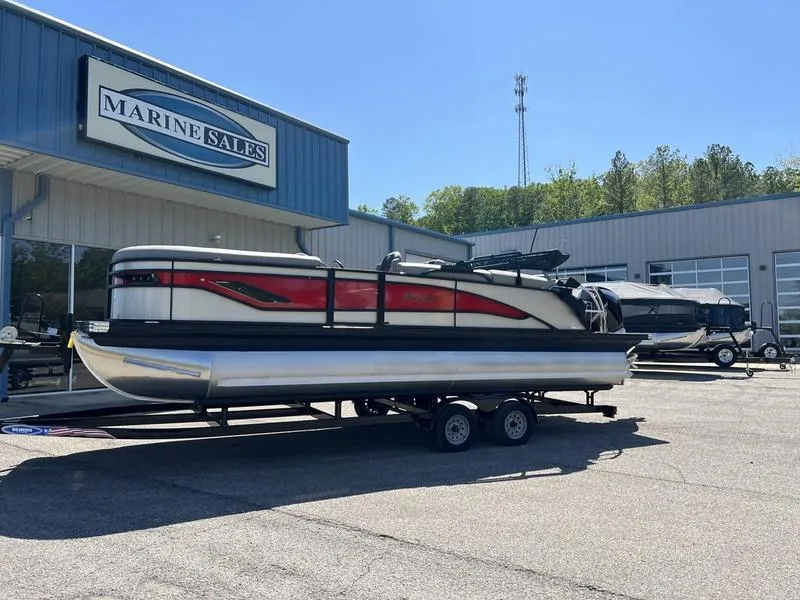 Slide: The Image of Barletta Corsa 23U 2024 - 4