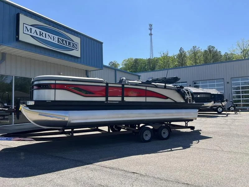 Slide: The Image of Barletta Corsa 23U 2024 - 5