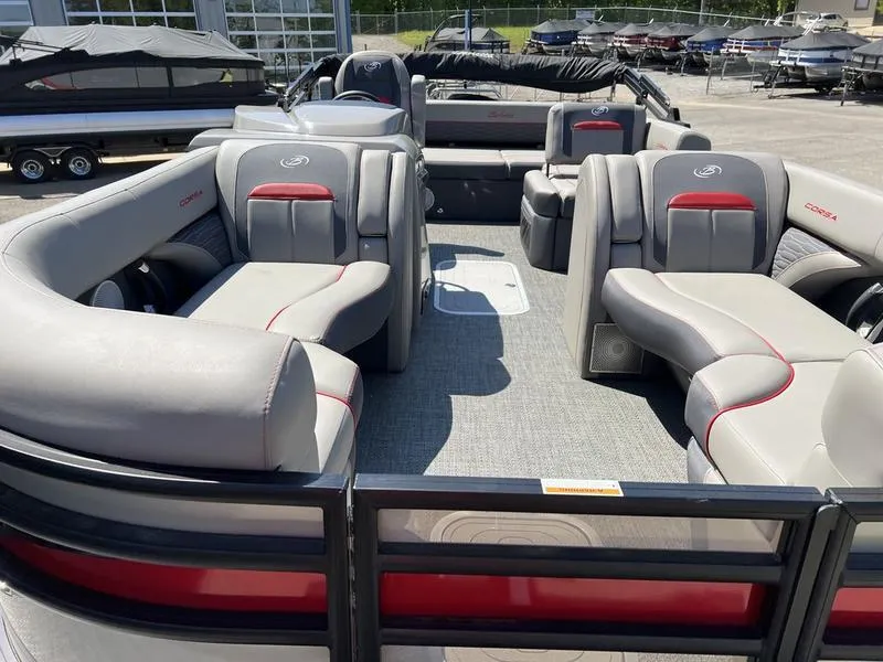 Slide: The Image of Barletta Corsa 23U 2024 - 6