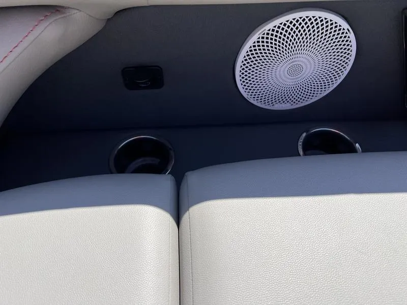 Slide: The Image of Barletta Corsa 23U 2024 - 9