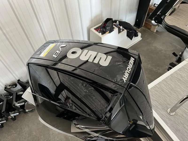 Slide: The Image of Barletta CORSA 23QSS 2023 - 15