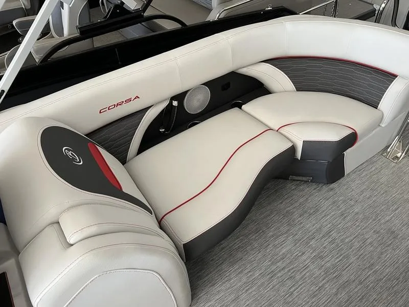 Slide: The Image of Barletta CORSA 23QSS 2023 - 16