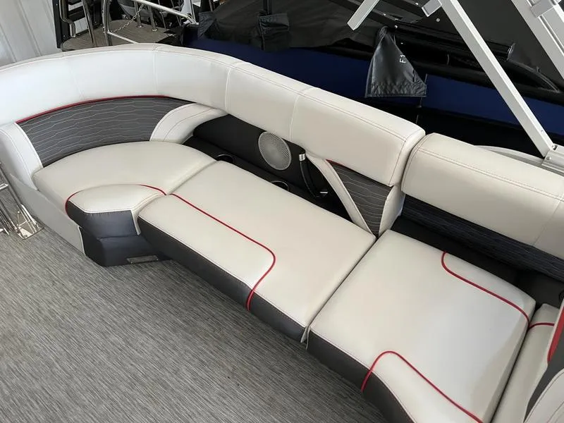 Slide: The Image of Barletta CORSA 23QSS 2023 - 17