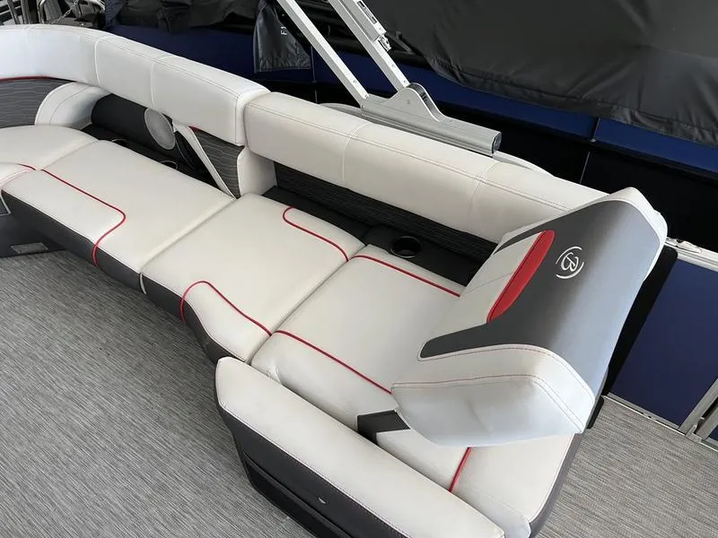 Slide: The Image of Barletta CORSA 23QSS 2023 - 18