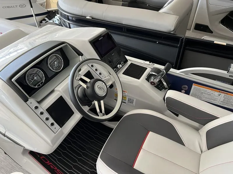 Slide: The Image of Barletta CORSA 23QSS 2023 - 19