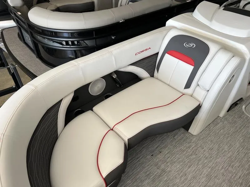 Slide: The Image of Barletta CORSA 23QSS 2023 - 23