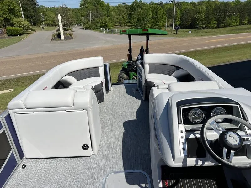 Slide: The Image of Barletta CORSA 23QSS 2023 - 27